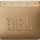 JBL GO 2 Pearl Champagne (JBLGO2CHAMPAGNE)