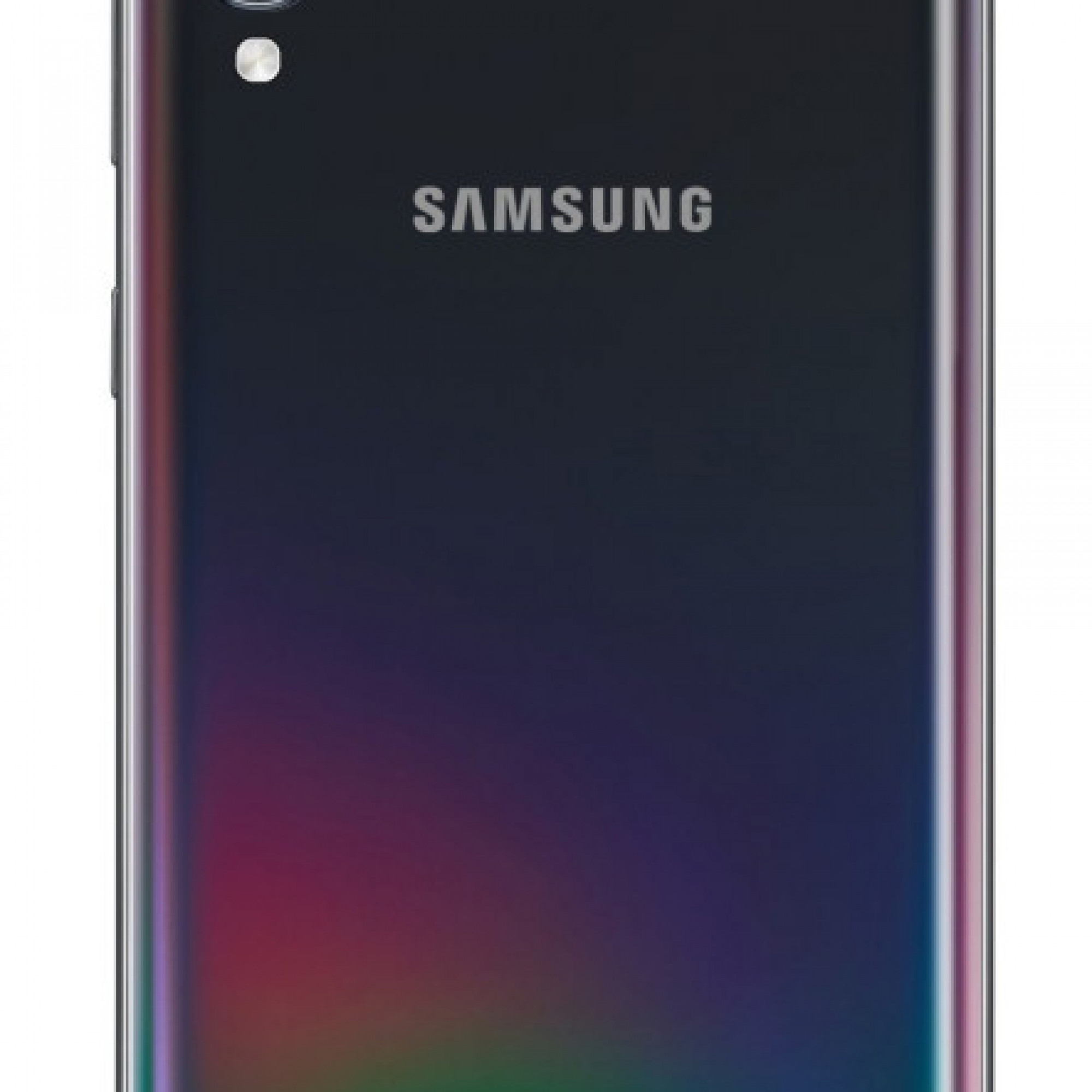 Samsung Galaxy A70 2019 SM-A7050 6 / 128GB Black