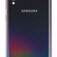 Samsung Galaxy A70 2019 SM-A7050 6 / 128GB Black
