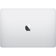 Apple MacBook Pro 13  128Gb Touch Bar Silver (5UHQ2) 2019 CPO