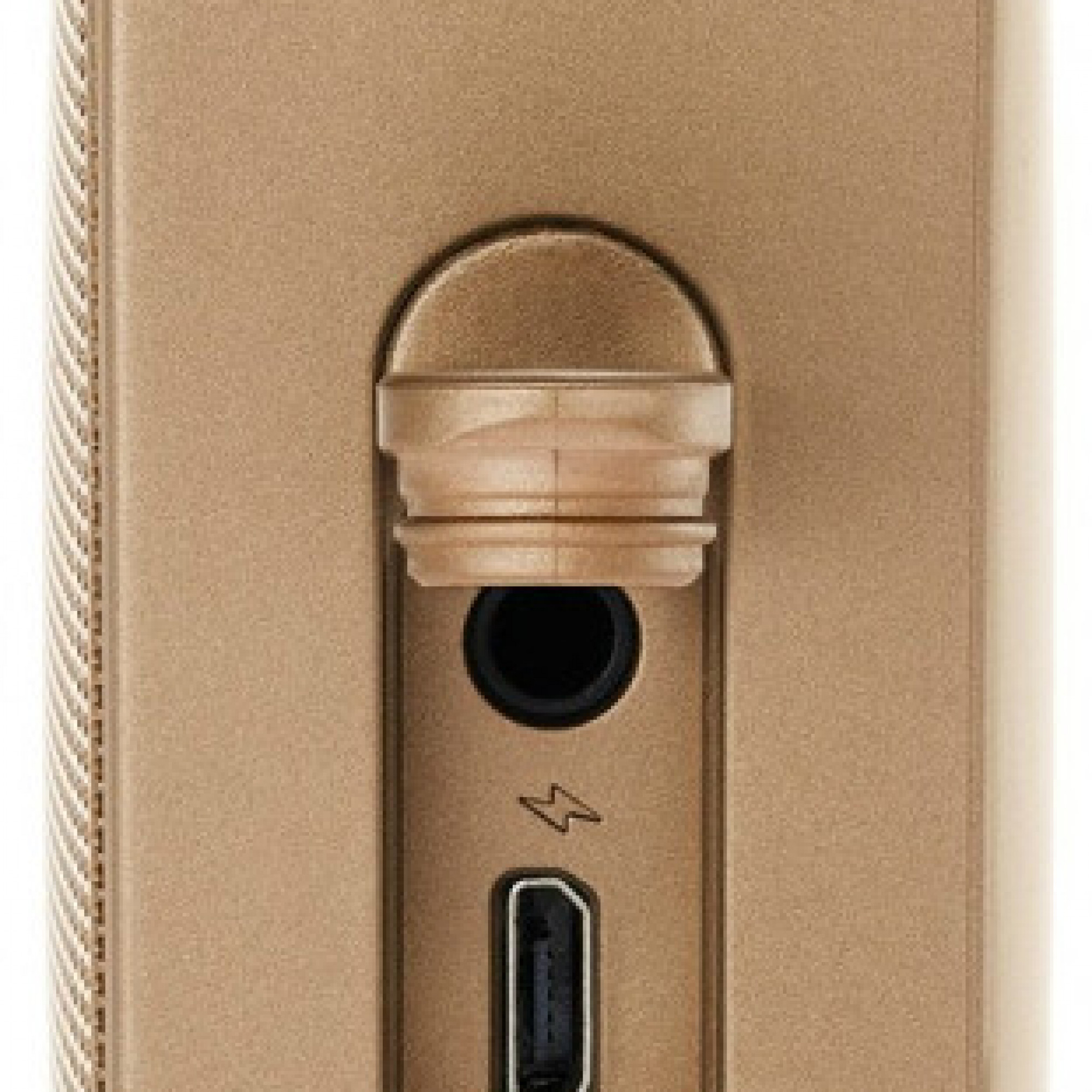 JBL GO 2 Pearl Champagne (JBLGO2CHAMPAGNE)