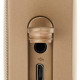 JBL GO 2 Pearl Champagne (JBLGO2CHAMPAGNE)