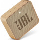 JBL GO 2 Pearl Champagne (JBLGO2CHAMPAGNE)