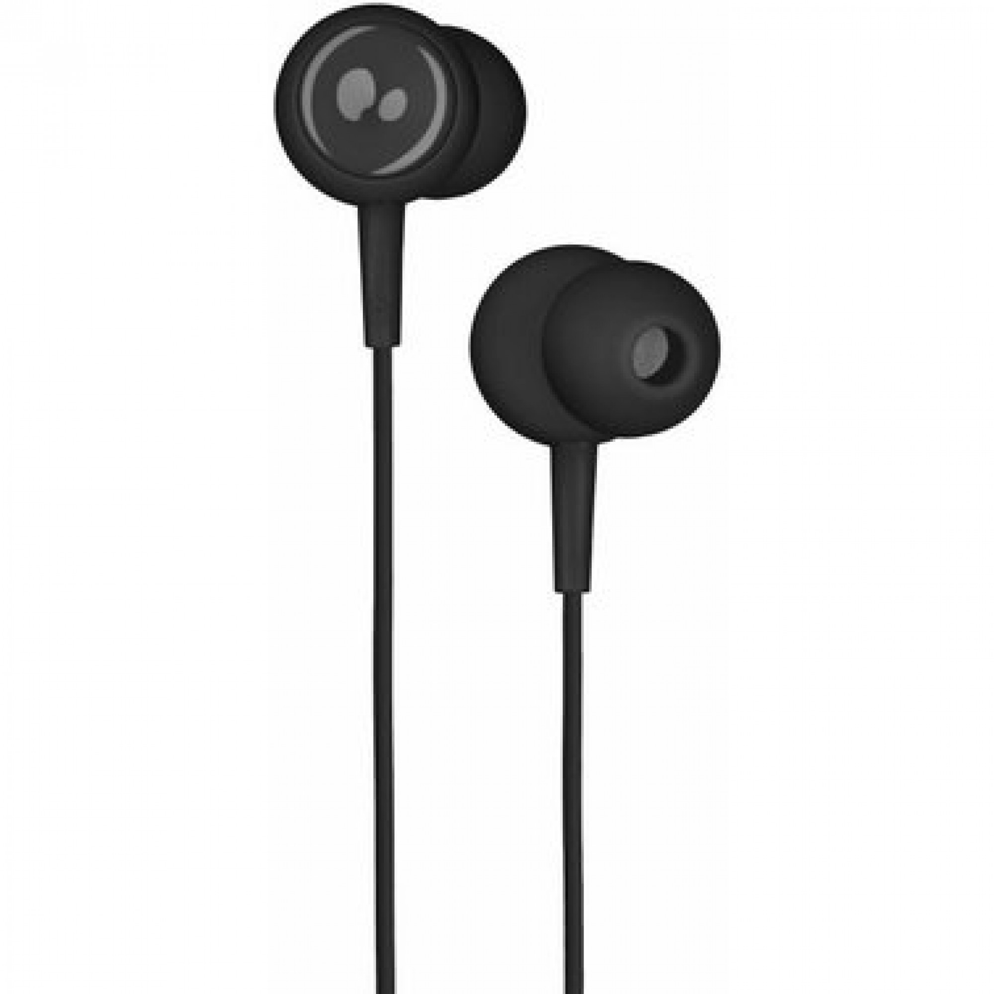 Наушники Remax RM-510 Black