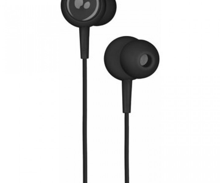 Наушники Remax RM-510 Black