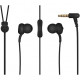 Наушники Remax RM-510 Black