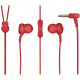 Наушники Remax RM-510 Red