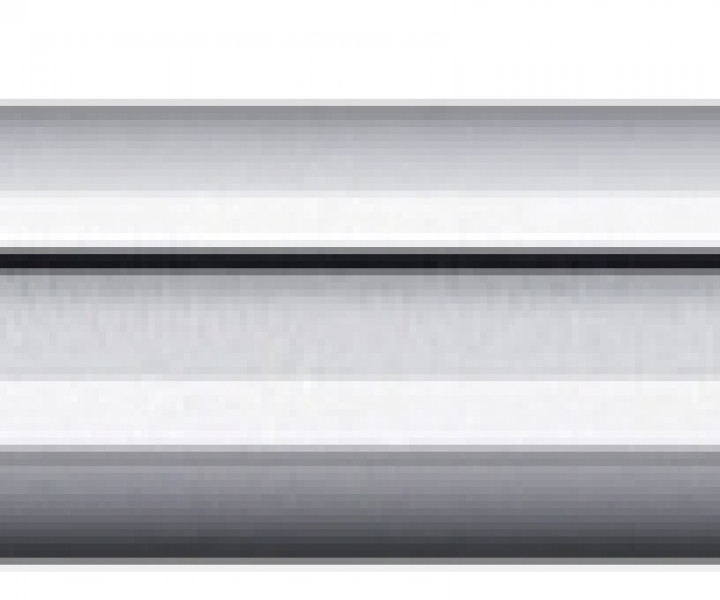 Apple MacBook Pro 13" with Retina display (ME865) б/у