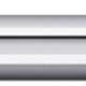 Apple MacBook Pro 13" with Retina display (ME865) б/у
