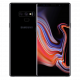 Samsung Galaxy Note 9 N9600 6/128GB Midnight Black
