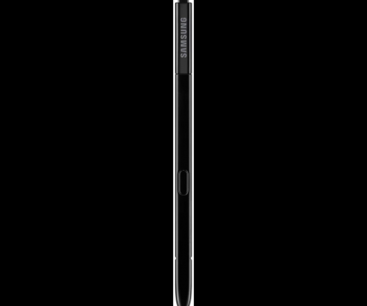 Samsung Galaxy Note 9 N9600 6/128GB Midnight Black