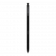 Samsung Galaxy Note 9 N9600 6/128GB Midnight Black