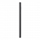 Samsung Galaxy Note 9 N9600 6/128GB Midnight Black
