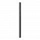 Samsung Galaxy Note 9 N9600 6/128GB Midnight Black