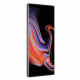 Samsung Galaxy Note 9 N9600 6/128GB Midnight Black