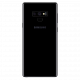Samsung Galaxy Note 9 N9600 6/128GB Midnight Black
