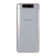 Samsung Galaxy A80 2019 A8050 8 / 128GB Silver