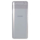 Samsung Galaxy A80 2019 A8050 8 / 128GB Silver