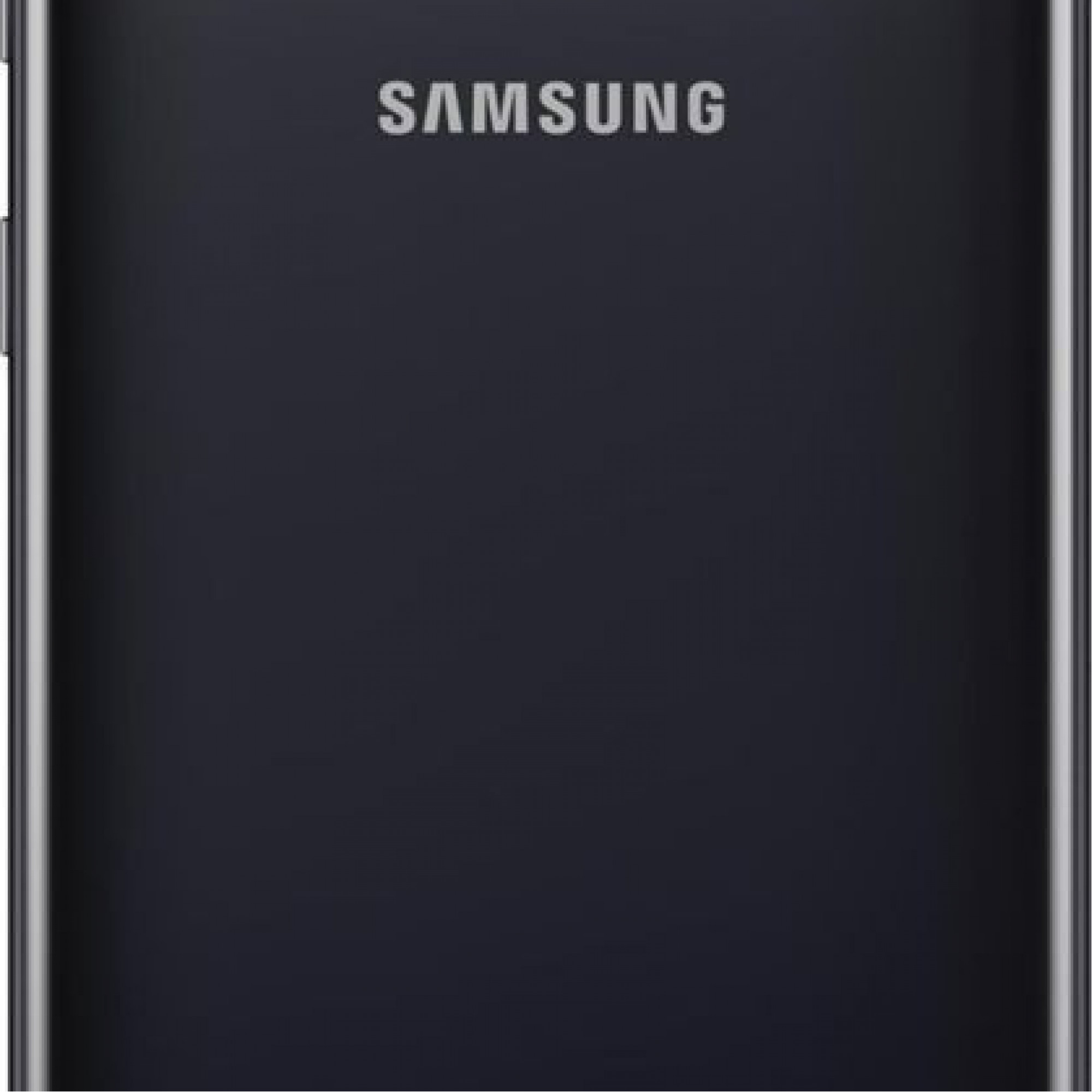 Samsung Galaxy A10 2019 SM-A105F 2/32GB Black (SM-A105FZKG)