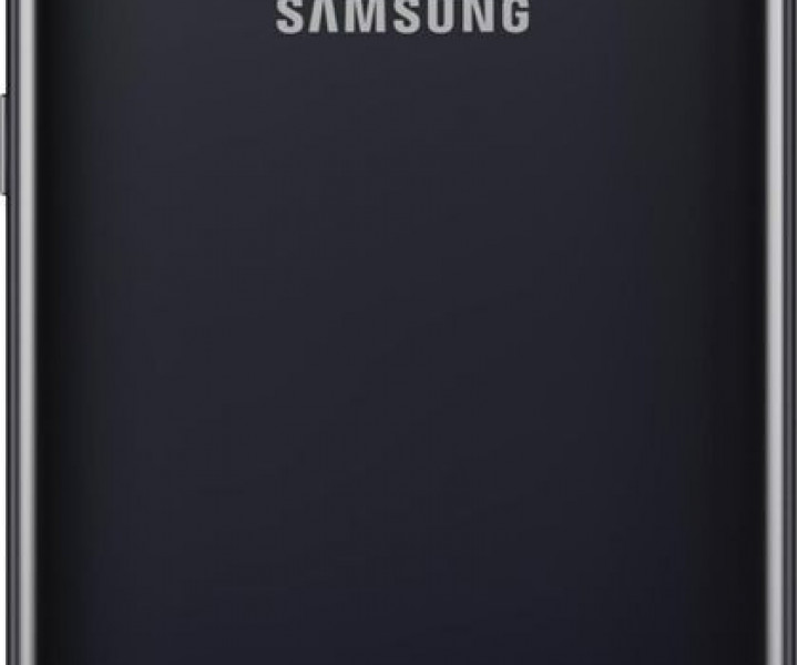 Samsung Galaxy A10 2019 SM-A105F 2/32GB Black (SM-A105FZKG)