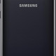 Samsung Galaxy A10 2019 SM-A105F 2/32GB Black (SM-A105FZKG)
