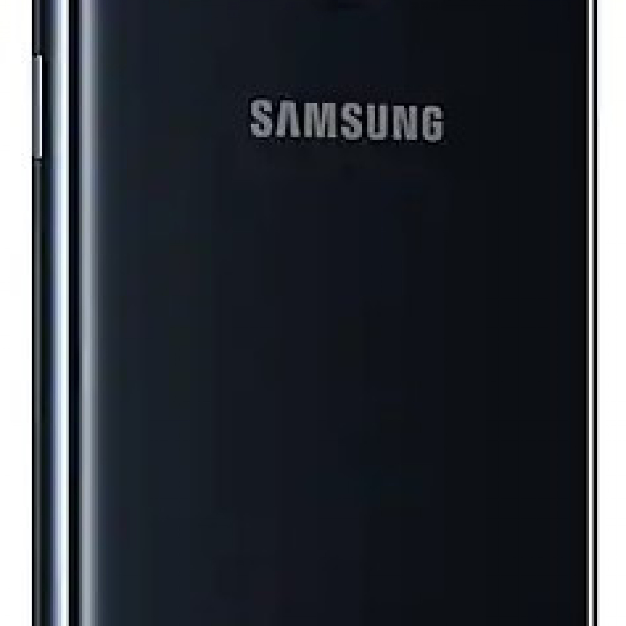 Samsung Galaxy A10s A107F 2/32GB Black (SM-A107FZKDSEK) (UA UCRF)