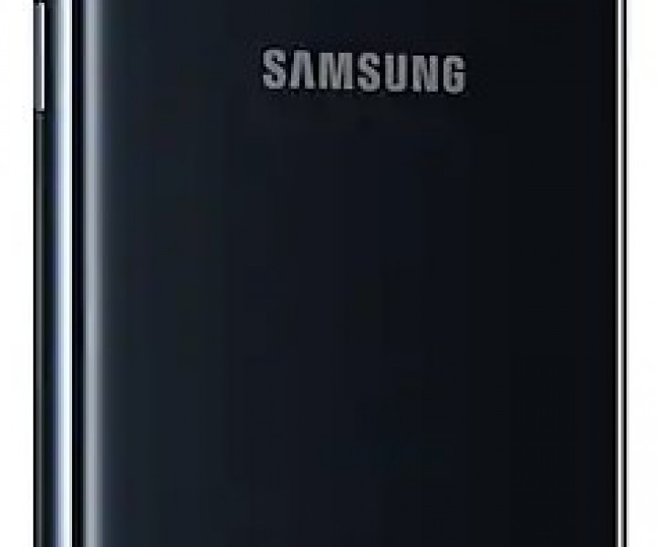 Samsung Galaxy A10s A107F 2/32GB Black (SM-A107FZKDSEK) (UA UCRF)