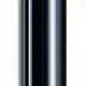 Samsung Galaxy A10s A107F 2/32GB Black (SM-A107FZKDSEK) (UA UCRF)