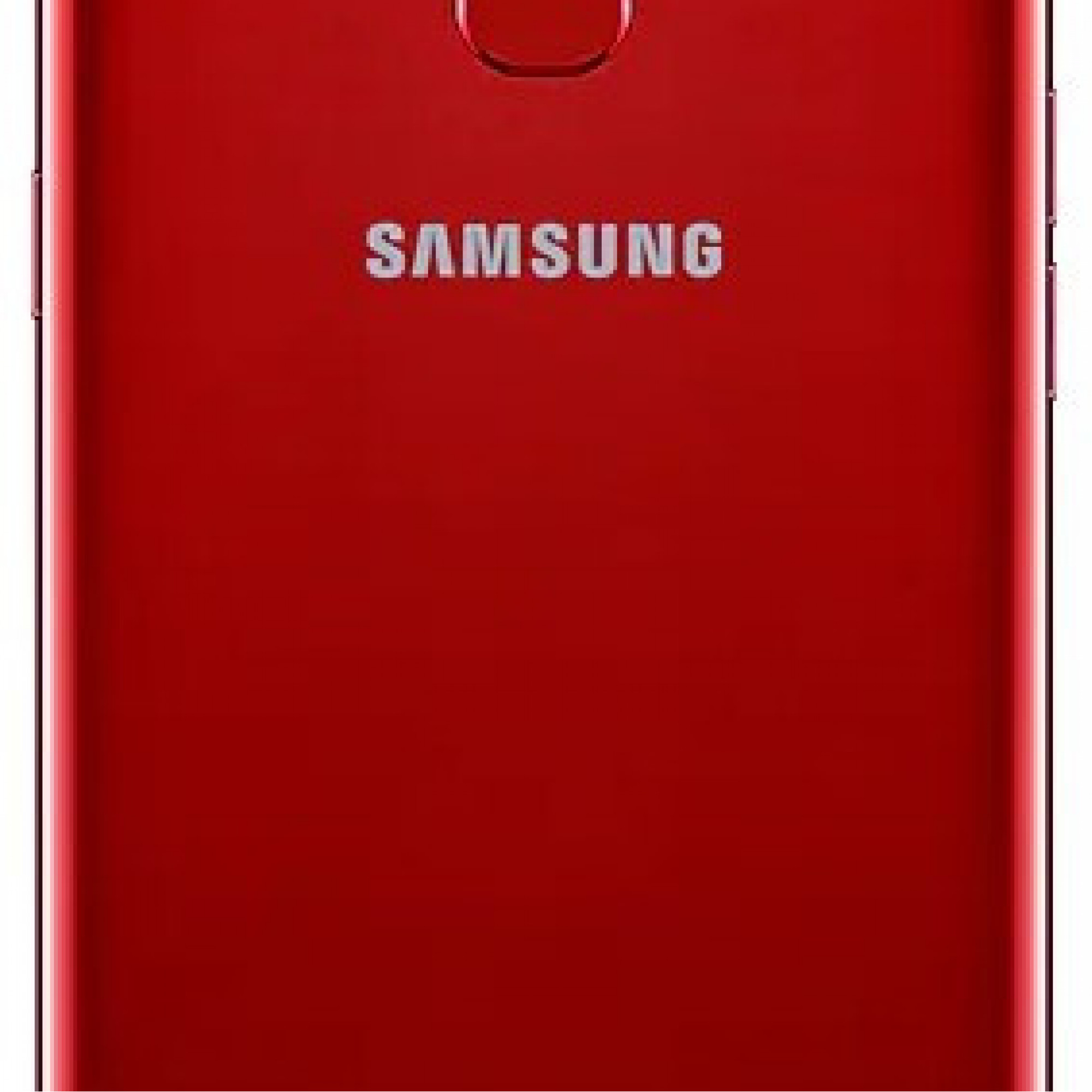 Samsung Galaxy A10s 2019 SM-A107F 2/32GB Red (SM-A107FZRD)