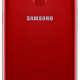 Samsung Galaxy A10s A107F 2/32GB Red (SM-A107FZRDSEK) (UA UCRF)