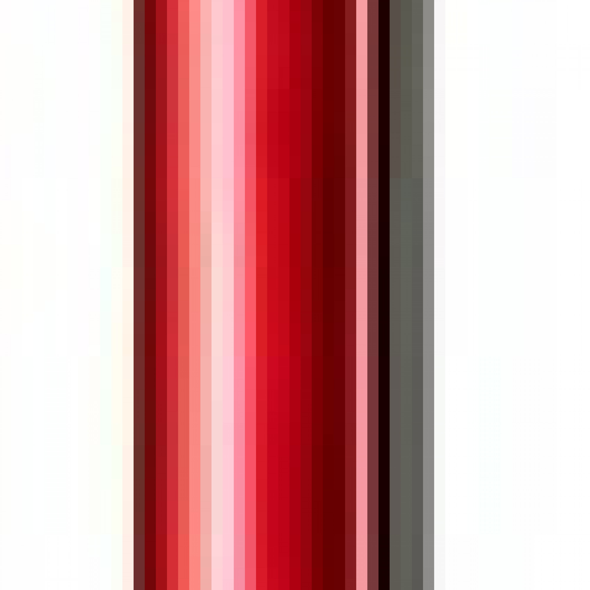 Samsung Galaxy A10s A107F 2/32GB Red (SM-A107FZRDSEK) (UA UCRF)