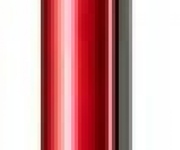 Samsung Galaxy A10s A107F 2/32GB Red (SM-A107FZRDSEK) (UA UCRF)