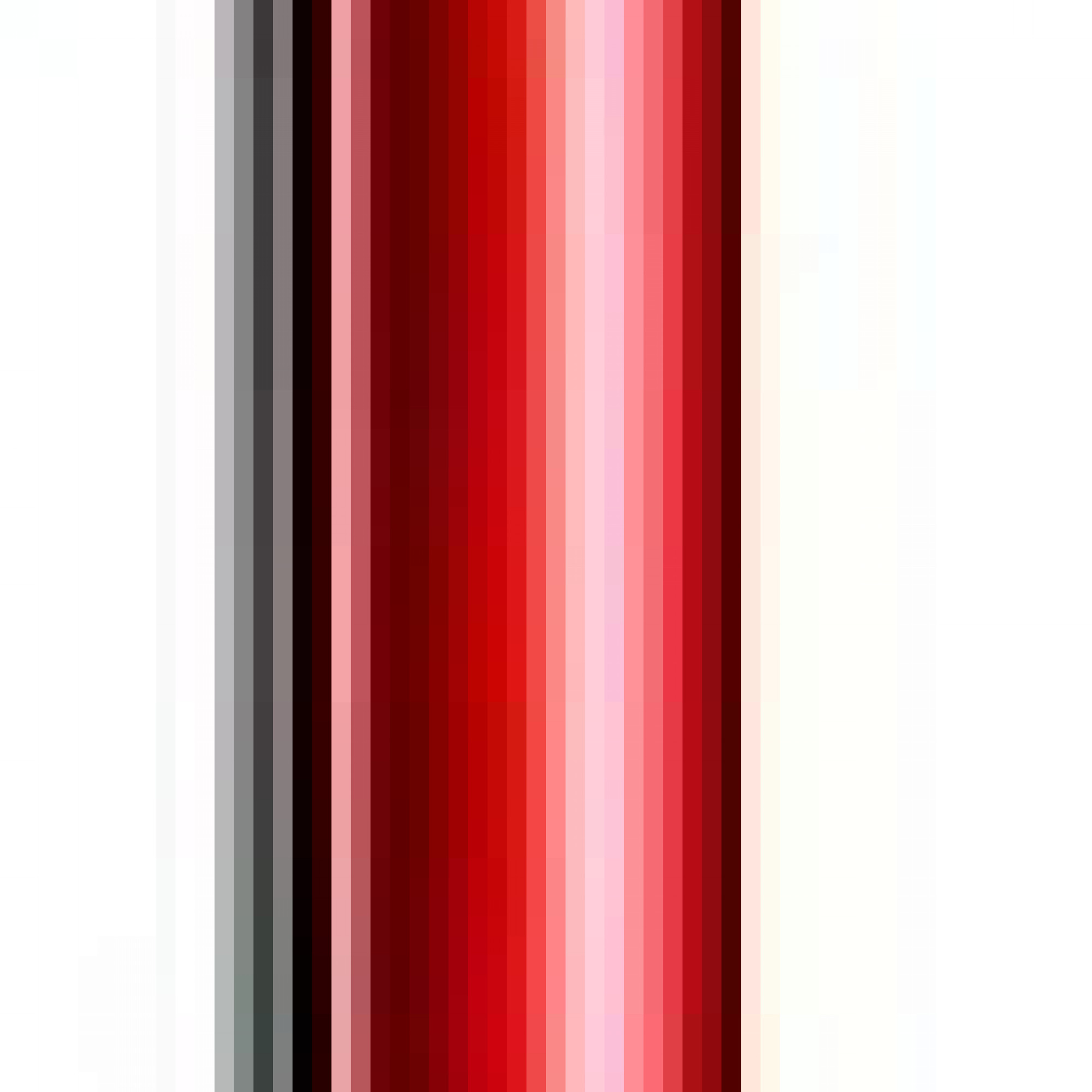 Samsung Galaxy A10s 2019 SM-A107F 2/32GB Red (SM-A107FZRD)