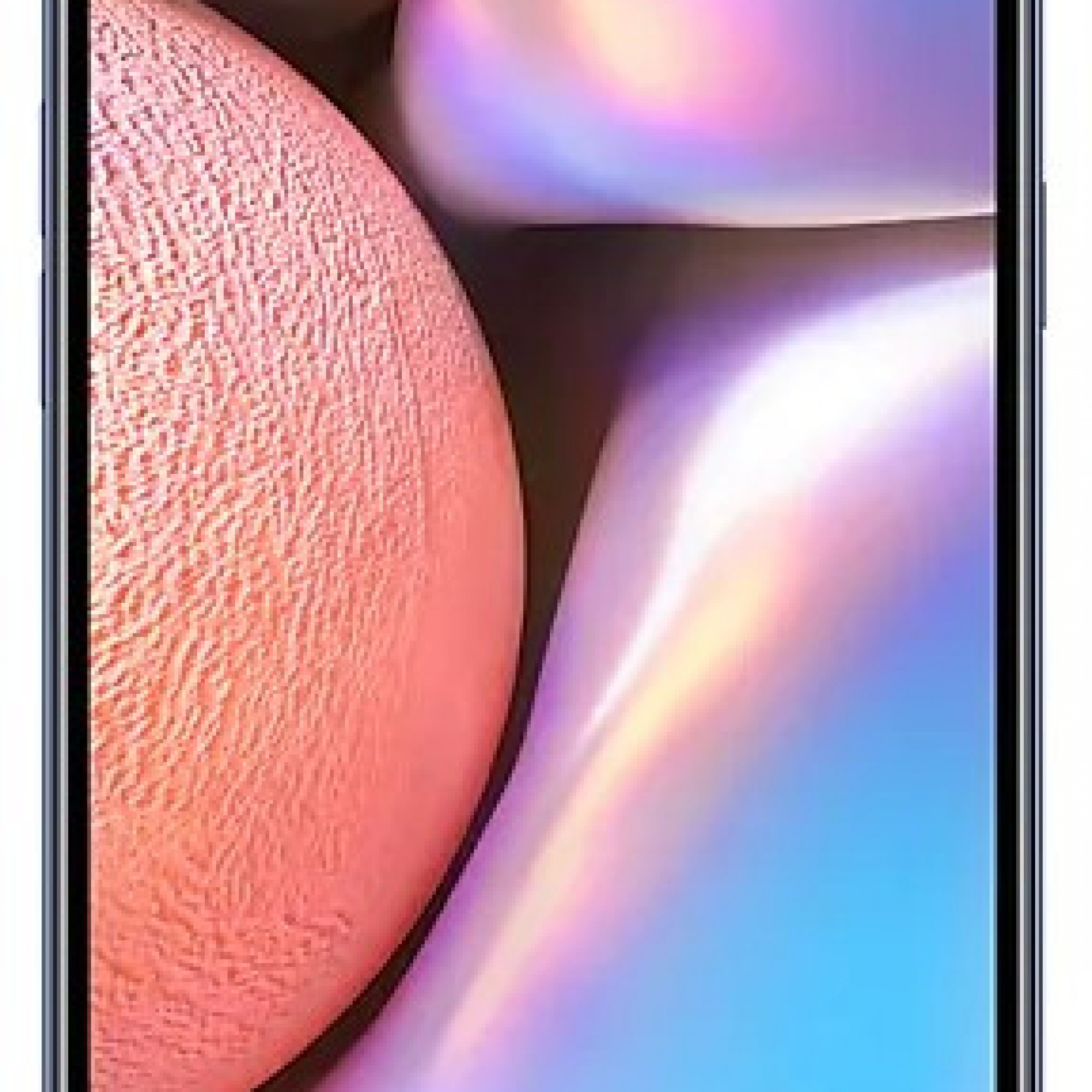 Samsung Galaxy A10s 2019 SM-A107F 2/32GB Blue (SM-A107FZBD)