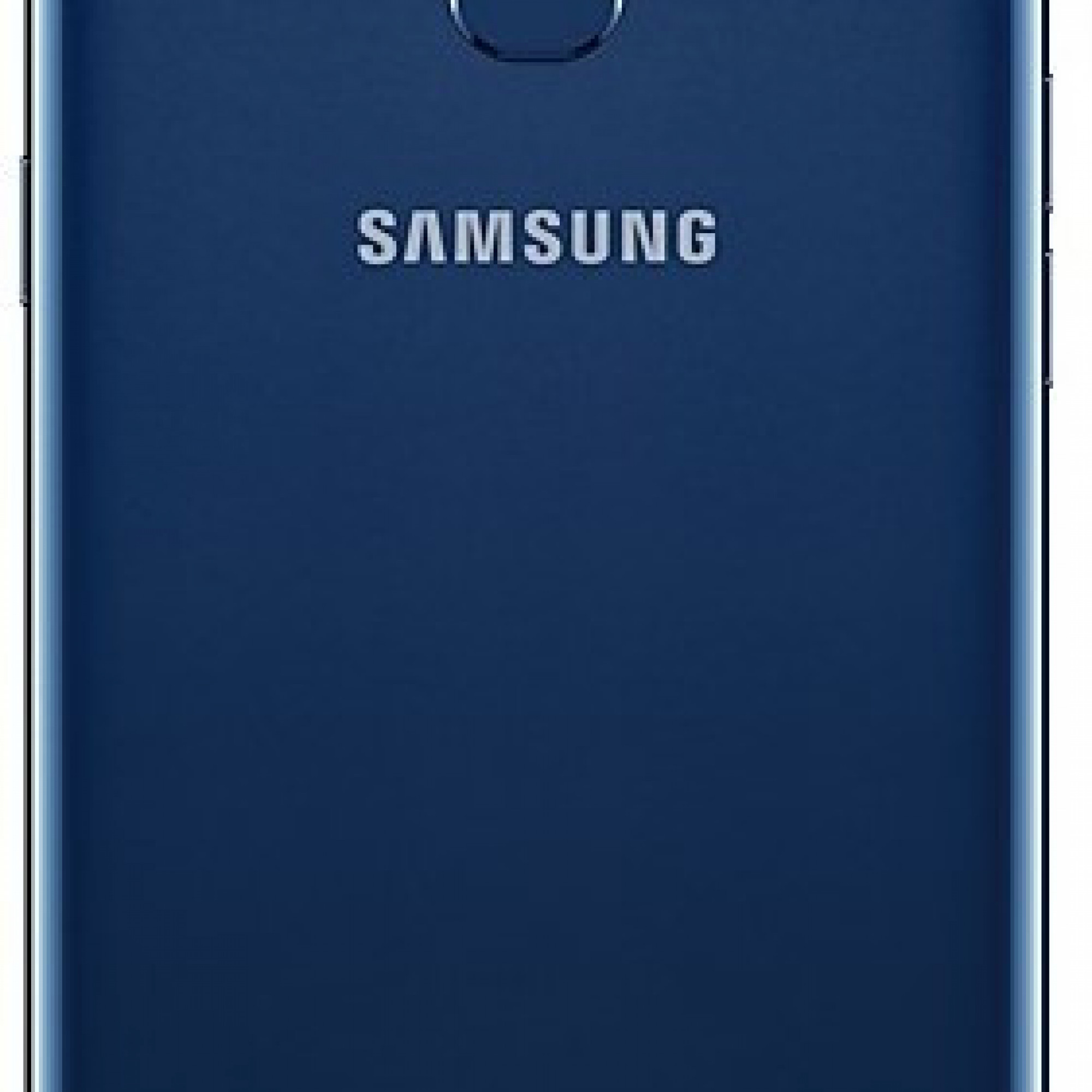 Samsung Galaxy A10s A107F 2/32GB Blue (SM-A107FZBDSEK) (UA UCRF)