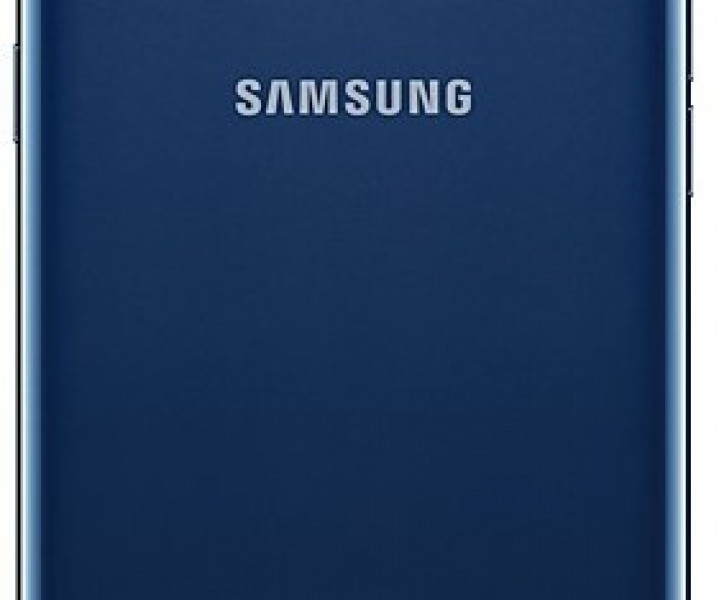 Samsung Galaxy A10s 2019 SM-A107F 2/32GB Blue (SM-A107FZBD)