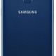 Samsung Galaxy A10s 2019 SM-A107F 2/32GB Blue (SM-A107FZBD)