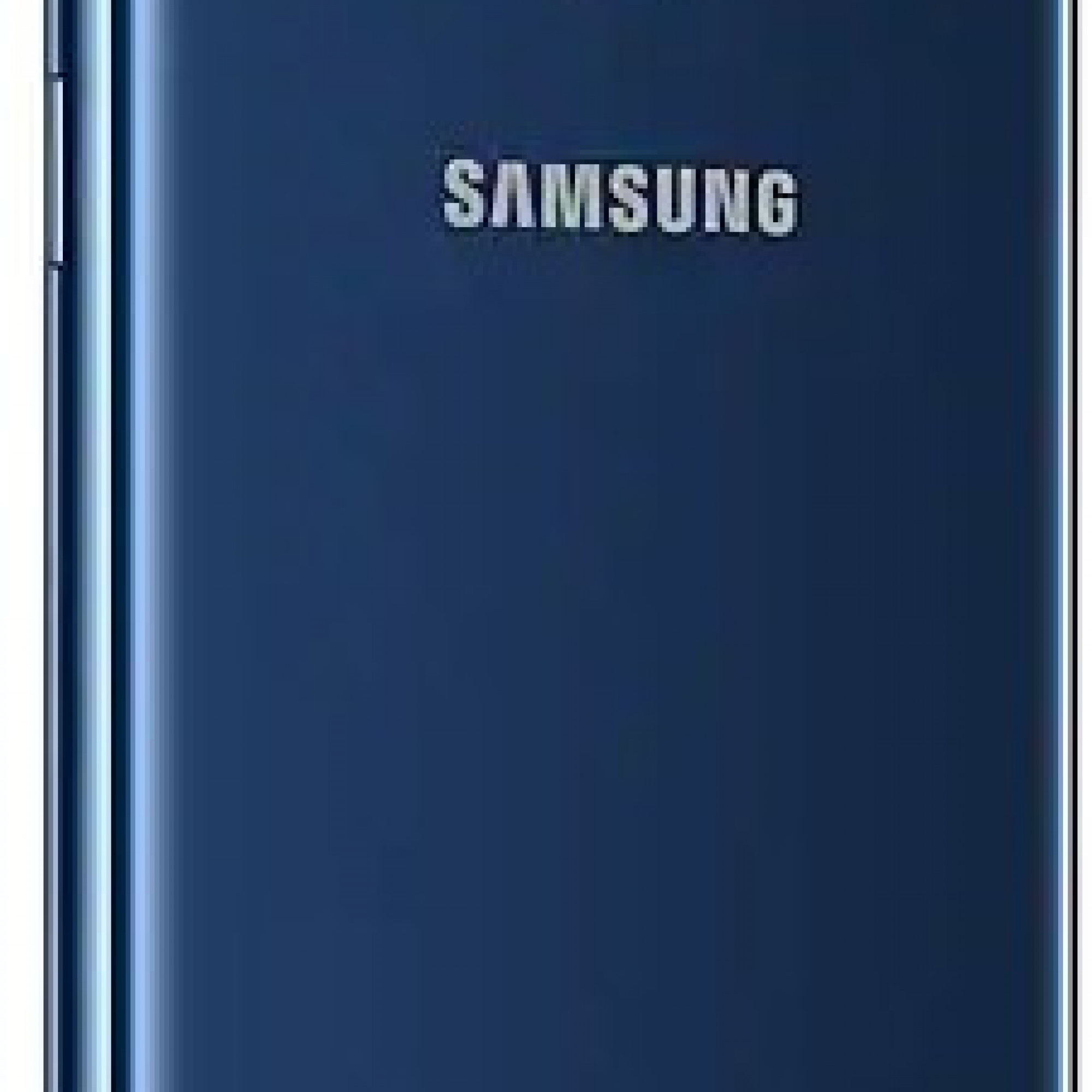 Samsung Galaxy A10s A107F 2/32GB Blue (SM-A107FZBDSEK) (UA UCRF)