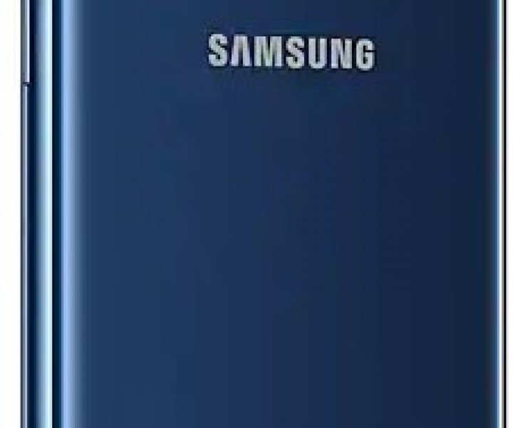Samsung Galaxy A10s 2019 SM-A107F 2/32GB Blue (SM-A107FZBD)
