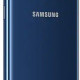 Samsung Galaxy A10s 2019 SM-A107F 2/32GB Blue (SM-A107FZBD)