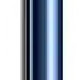 Samsung Galaxy A10s 2019 SM-A107F 2/32GB Blue (SM-A107FZBD)