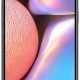 Samsung Galaxy A10s A107F 2/32GB Black (SM-A107FZKDSEK) (UA UCRF)