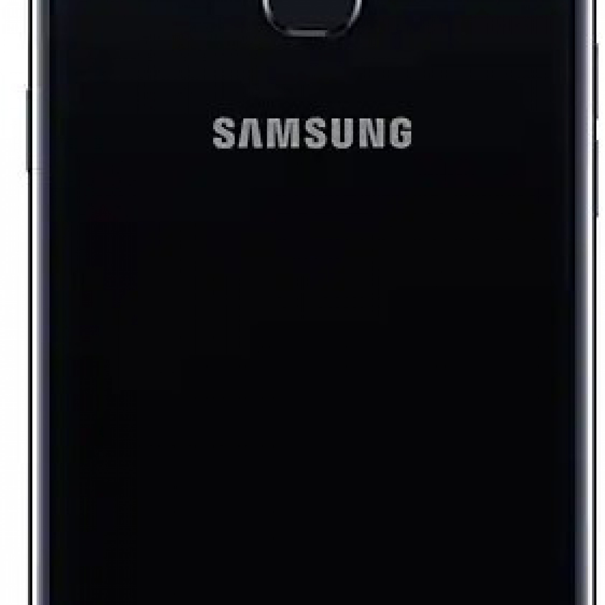Samsung Galaxy A10s A107F 2/32GB Black (SM-A107FZKDSEK) (UA UCRF)