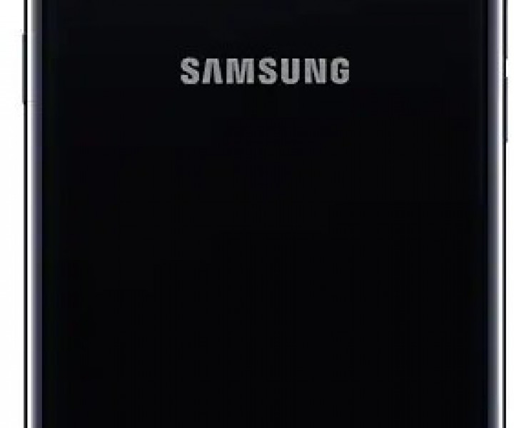 Samsung Galaxy A10s A107F 2/32GB Black (SM-A107FZKDSEK) (UA UCRF)