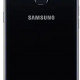Samsung Galaxy A10s A107F 2/32GB Black (SM-A107FZKDSEK) (UA UCRF)