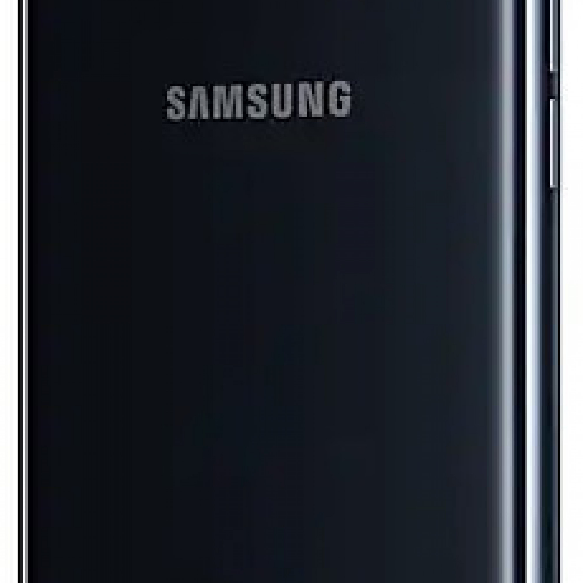 Samsung Galaxy A10s A107F 2/32GB Black (SM-A107FZKDSEK) (UA UCRF)