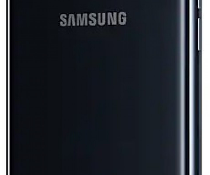 Samsung Galaxy A10s A107F 2/32GB Black (SM-A107FZKDSEK) (UA UCRF)