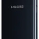 Samsung Galaxy A10s A107F 2/32GB Black (SM-A107FZKDSEK) (UA UCRF)