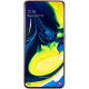 Samsung Galaxy A80 2019 A8050 8 / 128GB Gold