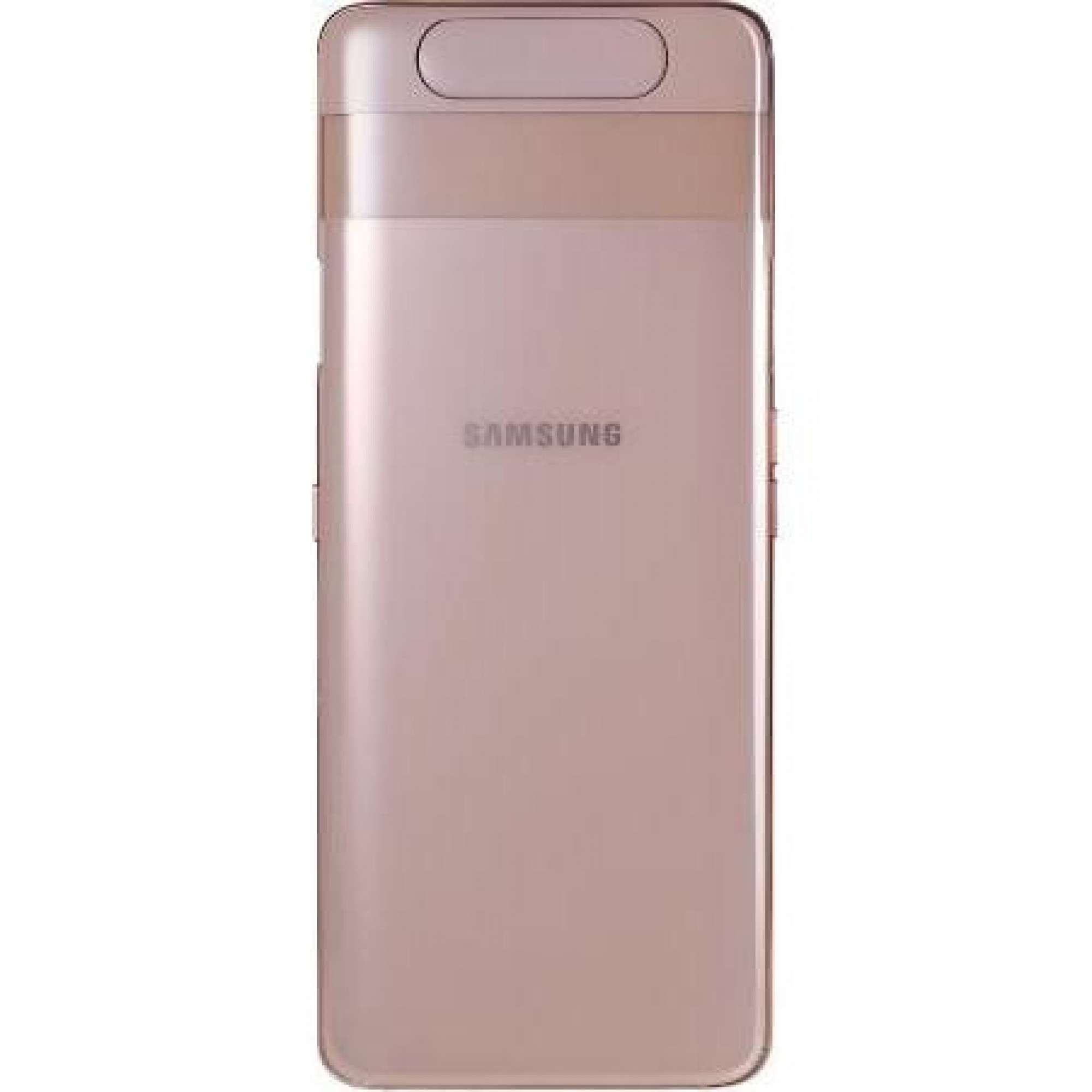 Samsung Galaxy A80 2019 A8050 8 / 128GB Gold